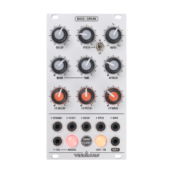 Vermona DRM1 MKIV
